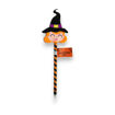 Picture of HALLOWEEN CHARACTER FELT PENS